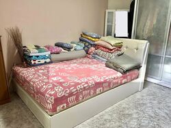 Blk 290 Bishan Heights (Bishan), HDB 4 Rooms #532815521
